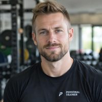 Mikkel Sørensen