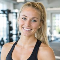 Ebba Lindqvist