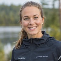 Aino Virtanen